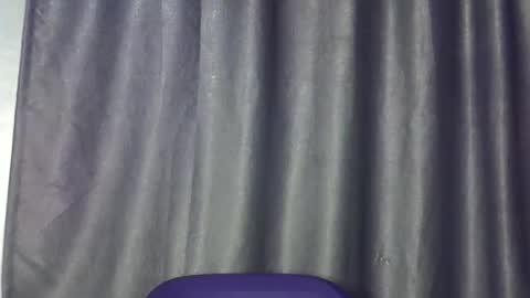 freaky brula online show from June 2, 2026, 9:28 pm