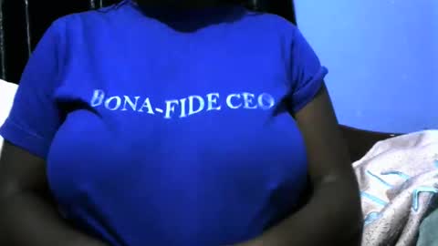 ellina online show from March 4, 2026, 6:19 am