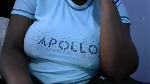 ellina online show from March 12, 2026, 8:09 am