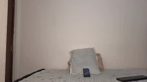 Kandy online show from October 30, 2025, 9:59 pm