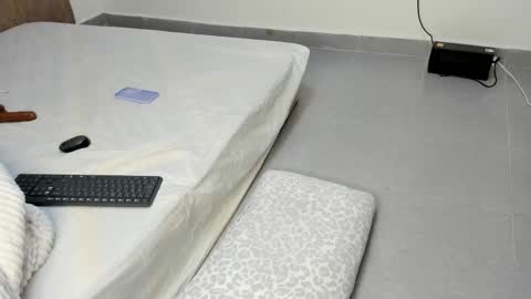 Snapshot of freaky_kandy chatting on February 9, 2026, 8:13 pm Kandy online show from February 9, 2026, 8:13 pm