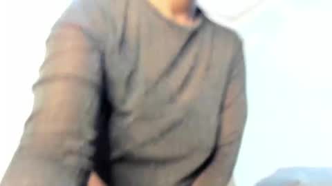 Snapshot of freaky_kandy chatting on March 3, 2026, 7:31 pm Kandy online show from March 3, 2026, 7:31 pm