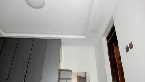 Snapshot of freaky_kandy chatting on March 28, 2026, 7:46 pm Kandy online show from March 28, 2026, 7:46 pm