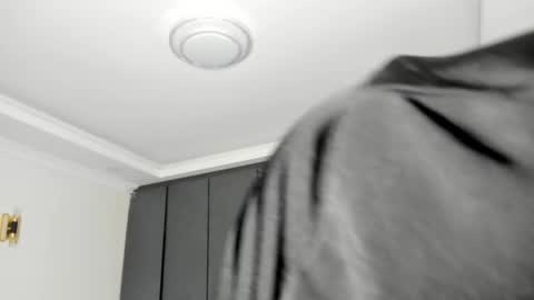 Snapshot of freaky_kandy chatting on April 14, 2026, 7:20 pm Kandy online show from April 14, 2026, 7:20 pm