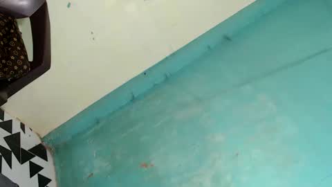 Snapshot of freaky_mariah chatting on December 20, 2025, 4:03 pm just call me mariah online show from December 20, 2025, 4:03 pm