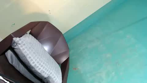 Snapshot of freaky_mariah chatting on February 5, 2026, 7:13 am just call me mariah online show from February 5, 2026, 7:13 am