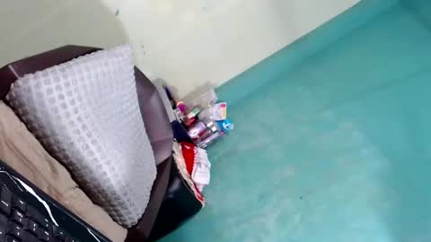 Snapshot of freaky_mariah chatting on March 21, 2026, 5:45 am just call me mariah online show from March 21, 2026, 5:45 am