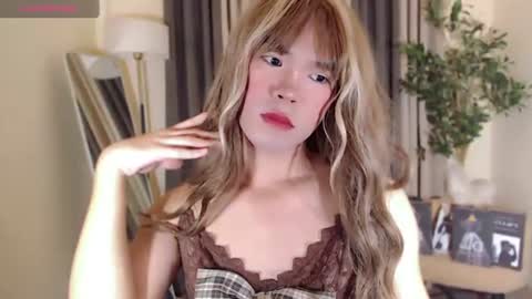 Snapshot of freaky_niki_07 chatting on July 3, 2026, 3:02 am Niki online show from July 3, 2026, 3:02 am