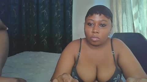 Snapshot of freaky_nikky chatting on January 10, 2026, 9:55 am freaky_nikky online show from January 10, 2026, 9:55 am