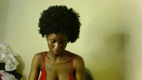 shamika online show from December 17, 2025, 3:40 pm