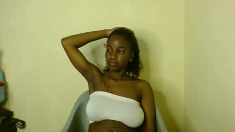 shamika online show from January 11, 2026, 4:23 pm