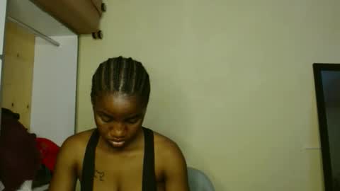 shamika online show from April 2, 2026, 6:27 pm