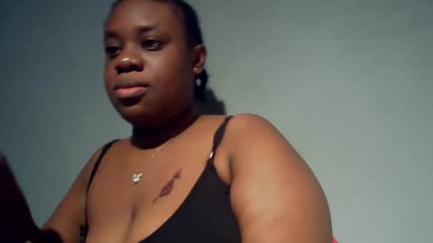 freaky slut5 online show from December 19, 2025, 4:08 am