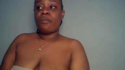 freaky slut5 online show from January 13, 2026, 4:07 am