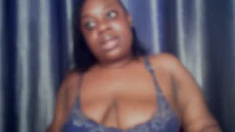 Snapshot of freaky_slut5 chatting on March 27, 2026, 8:26 am freaky slut5 online show from March 27, 2026, 8:26 am