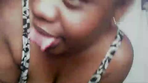 Snapshot of freaky_slut5 chatting on March 31, 2026, 6:14 am freaky slut5 online show from March 31, 2026, 6:14 am