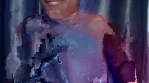 Snapshot of freaky_slut5 chatting on April 1, 2026, 1:41 pm freaky slut5 online show from April 1, 2026, 1:41 pm