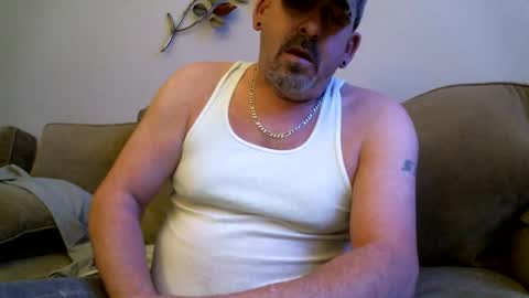 FreakyBiDude420 online show from November 12, 2025, 6:25 am