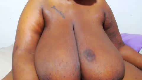 Kimmy online show from January 7, 2025, 3:35 am