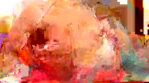 Kimmy online show from January 27, 2025, 6:30 am