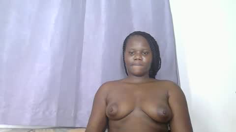 Snapshot of freakyfantacy chatting on April 4, 2026, 1:37 am fancy online show from April 4, 2026, 1:37 am