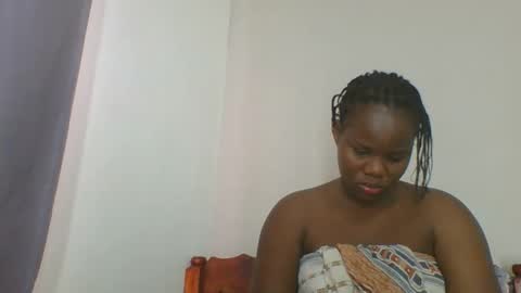 Snapshot of freakyfantacy chatting on May 4, 2026, 11:39 am fancy online show from May 4, 2026, 11:39 am