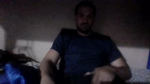 freakyfreddie48 online show from February 12, 2025, 3:51 am