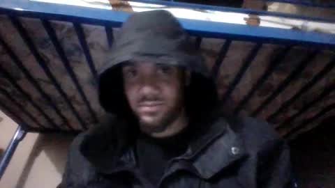 freakyfreddie48 online show from February 12, 2025, 3:27 pm