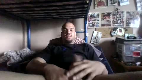 freakyfreddie48 online show from February 19, 2025, 8:10 pm