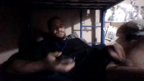 freakyfreddie48 online show from March 3, 2025, 11:00 am