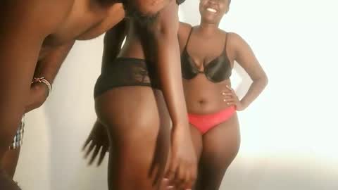 freakyg292511 online show from February 10, 2026, 7:34 am