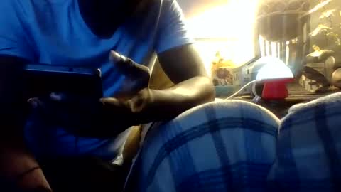 freakyhungbi online show from December 21, 2024, 11:02 pm