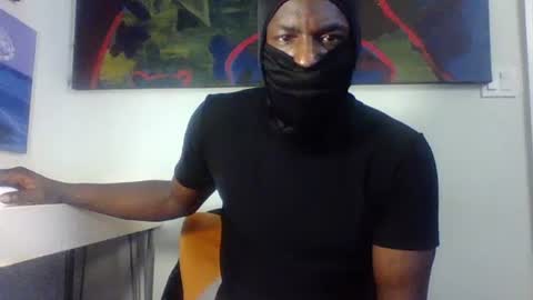 freakyhungbi online show from December 30, 2024, 10:34 pm