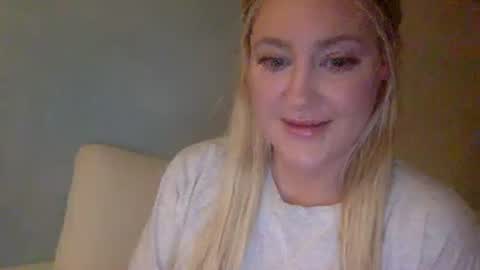 freakymadison online show from May 30, 2026, 8:55 am