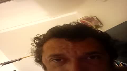 Snapshot of freakymicky59 chatting on July 12, 2026, 2:41 pm freakymicky59 online show from July 12, 2026, 2:41 pm