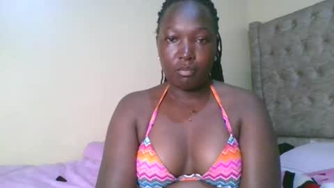 freakyriry online show from October 5, 2025, 8:29 pm