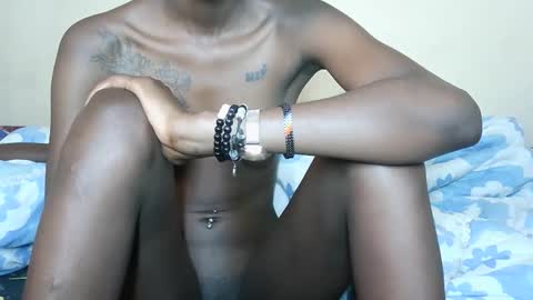 freakyriry online show from October 17, 2025, 8:28 am