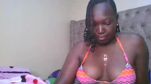 freakyriry online show from November 17, 2025, 10:54 am