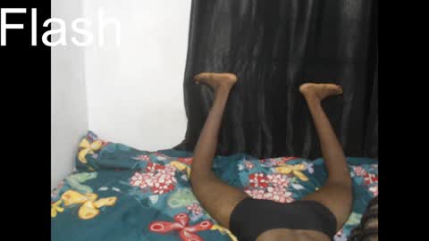 freakyslut30 online show from January 17, 2025, 11:18 pm