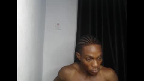 freakyslut30 online show from January 18, 2025, 11:33 pm