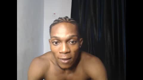 freakyslut30 online show from January 31, 2025, 8:22 pm