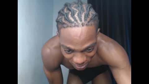 freakyslut30 online show from February 2, 2025, 11:21 pm