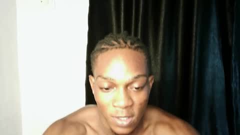 freakyslut30 online show from February 7, 2025, 8:10 pm