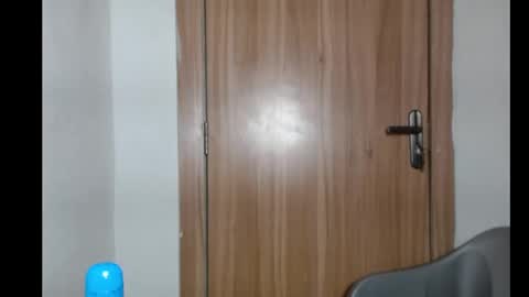 freakyslut30 online show from February 25, 2025, 9:35 pm