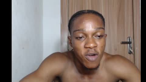 freakyslut30 online show from March 4, 2025, 7:22 pm