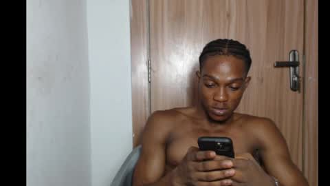 freakyslut30 online show from March 7, 2025, 7:16 pm