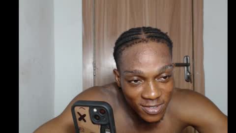 freakyslut30 online show from March 10, 2025, 7:29 pm