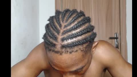 freakyslut30 online show from March 11, 2025, 3:05 am