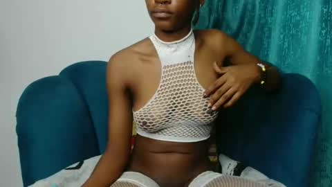 Snapshot of freakyvirgoh_ chatting on December 18, 2025, 5:08 pm freakyvirgoh_ online show from December 18, 2025, 5:08 pm