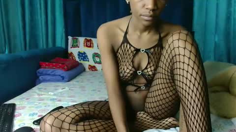 Snapshot of freakyvirgoh_ chatting on February 8, 2026, 5:11 am freakyvirgoh_ online show from February 8, 2026, 5:11 am